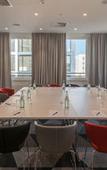 Туры в отель Holiday Inn Express Munich City West by IHG Туры в отель Holiday Inn Express Munich City West by IHG