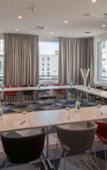 Туры в отель Holiday Inn Express Munich City West by IHG Туры в отель Holiday Inn Express Munich City West by IHG