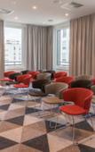Туры в отель Holiday Inn Express Munich City West by IHG Туры в отель Holiday Inn Express Munich City West by IHG