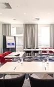 Туры в отель Holiday Inn Express Munich City West by IHG Туры в отель Holiday Inn Express Munich City West by IHG