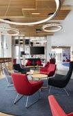 Туры в отель Holiday Inn Express Munich City West by IHG Туры в отель Holiday Inn Express Munich City West by IHG