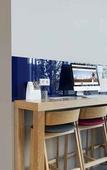Туры в отель Holiday Inn Express Munich City West by IHG Туры в отель Holiday Inn Express Munich City West by IHG