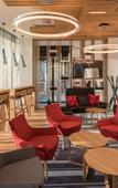 Туры в отель Holiday Inn Express Munich City West by IHG Туры в отель Holiday Inn Express Munich City West by IHG