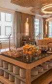 Туры в отель Holiday Inn Express Munich City West by IHG Туры в отель Holiday Inn Express Munich City West by IHG