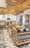 Туры в отель Holiday Inn Express Munich City West by IHG Туры в отель Holiday Inn Express Munich City West by IHG