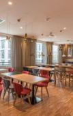 Туры в отель Holiday Inn Express Munich City West by IHG Туры в отель Holiday Inn Express Munich City West by IHG