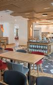 Туры в отель Holiday Inn Express Munich City West by IHG Туры в отель Holiday Inn Express Munich City West by IHG
