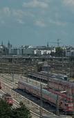 Туры в отель Holiday Inn Express Munich City West by IHG Туры в отель Holiday Inn Express Munich City West by IHG