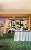 Туры в отель Komfort Hotel Stadt Hamburg Туры в отель Komfort Hotel Stadt Hamburg