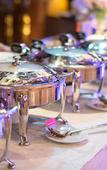 Туры в отель Komfort Hotel Stadt Hamburg Туры в отель Komfort Hotel Stadt Hamburg