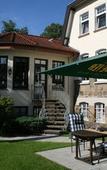 Туры в отель Komfort Hotel Stadt Hamburg Туры в отель Komfort Hotel Stadt Hamburg