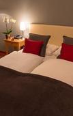 Туры в отель Komfort Hotel Stadt Hamburg Туры в отель Komfort Hotel Stadt Hamburg