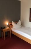 Туры в отель Komfort Hotel Stadt Hamburg Туры в отель Komfort Hotel Stadt Hamburg