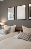 Туры в отель Komfort Hotel Stadt Hamburg Туры в отель Komfort Hotel Stadt Hamburg