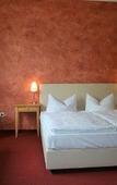 Туры в отель Komfort Hotel Stadt Hamburg Туры в отель Komfort Hotel Stadt Hamburg