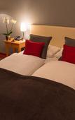Туры в отель Komfort Hotel Stadt Hamburg Туры в отель Komfort Hotel Stadt Hamburg
