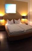 Туры в отель Komfort Hotel Stadt Hamburg Туры в отель Komfort Hotel Stadt Hamburg