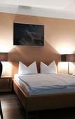 Туры в отель Komfort Hotel Stadt Hamburg Туры в отель Komfort Hotel Stadt Hamburg