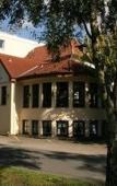 Туры в отель Komfort Hotel Stadt Hamburg Туры в отель Komfort Hotel Stadt Hamburg