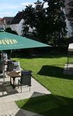 Туры в отель Komfort Hotel Stadt Hamburg Туры в отель Komfort Hotel Stadt Hamburg