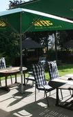 Туры в отель Komfort Hotel Stadt Hamburg Туры в отель Komfort Hotel Stadt Hamburg