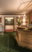 Туры в отель Komfort Hotel Stadt Hamburg Туры в отель Komfort Hotel Stadt Hamburg