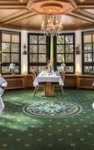 Туры в отель Komfort Hotel Stadt Hamburg Туры в отель Komfort Hotel Stadt Hamburg