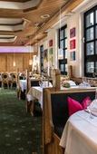 Туры в отель Komfort Hotel Stadt Hamburg Туры в отель Komfort Hotel Stadt Hamburg