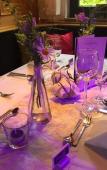 Туры в отель Komfort Hotel Stadt Hamburg Туры в отель Komfort Hotel Stadt Hamburg