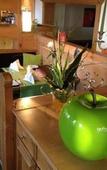Туры в отель Komfort Hotel Stadt Hamburg Туры в отель Komfort Hotel Stadt Hamburg