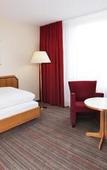 Туры в отель Holiday Inn - the niu, Blade Solingen by IHG Туры в отель Holiday Inn - the niu, Blade Solingen by IHG