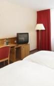 Туры в отель Holiday Inn - the niu, Blade Solingen by IHG Туры в отель Holiday Inn - the niu, Blade Solingen by IHG
