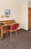 Туры в отель Holiday Inn - the niu, Blade Solingen by IHG Туры в отель Holiday Inn - the niu, Blade Solingen by IHG