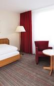 Туры в отель Holiday Inn - the niu, Blade Solingen by IHG Туры в отель Holiday Inn - the niu, Blade Solingen by IHG