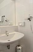 Туры в отель Holiday Inn - the niu, Blade Solingen by IHG Туры в отель Holiday Inn - the niu, Blade Solingen by IHG