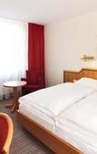 Туры в отель Holiday Inn - the niu, Blade Solingen by IHG Туры в отель Holiday Inn - the niu, Blade Solingen by IHG