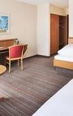 Туры в отель Holiday Inn - the niu, Blade Solingen by IHG Туры в отель Holiday Inn - the niu, Blade Solingen by IHG