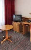 Туры в отель Holiday Inn - the niu, Blade Solingen by IHG Туры в отель Holiday Inn - the niu, Blade Solingen by IHG