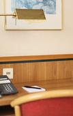 Туры в отель Holiday Inn - the niu, Blade Solingen by IHG Туры в отель Holiday Inn - the niu, Blade Solingen by IHG