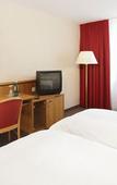 Туры в отель Holiday Inn - the niu, Blade Solingen by IHG Туры в отель Holiday Inn - the niu, Blade Solingen by IHG