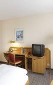 Туры в отель Holiday Inn - the niu, Blade Solingen by IHG Туры в отель Holiday Inn - the niu, Blade Solingen by IHG
