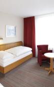 Туры в отель Holiday Inn - the niu, Blade Solingen by IHG Туры в отель Holiday Inn - the niu, Blade Solingen by IHG