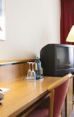 Туры в отель Holiday Inn - the niu, Blade Solingen by IHG Туры в отель Holiday Inn - the niu, Blade Solingen by IHG