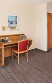 Туры в отель Holiday Inn - the niu, Blade Solingen by IHG Туры в отель Holiday Inn - the niu, Blade Solingen by IHG