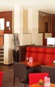 Туры в отель Holiday Inn - the niu, Blade Solingen by IHG Туры в отель Holiday Inn - the niu, Blade Solingen by IHG