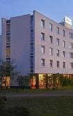 Туры в отель Holiday Inn - the niu, Blade Solingen by IHG Туры в отель Holiday Inn - the niu, Blade Solingen by IHG
