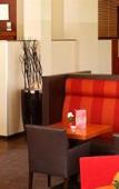 Туры в отель Holiday Inn - the niu, Blade Solingen by IHG Туры в отель Holiday Inn - the niu, Blade Solingen by IHG