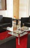 Туры в отель Holiday Inn - the niu, Blade Solingen by IHG Туры в отель Holiday Inn - the niu, Blade Solingen by IHG