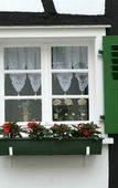 Туры в отель Holiday Inn - the niu, Blade Solingen by IHG Туры в отель Holiday Inn - the niu, Blade Solingen by IHG