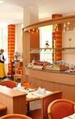 Туры в отель Holiday Inn - the niu, Blade Solingen by IHG Туры в отель Holiday Inn - the niu, Blade Solingen by IHG